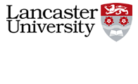Lancaster University